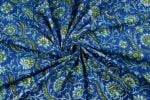 Pure Soft Cotton Fabric