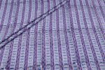 Authentic HandBlock Sanganeri Printed