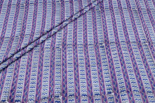Authentic HandBlock Sanganeri Printed