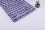 Eco Friendly Dyes