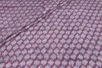 Authentic HandBlock Sanganeri Printed