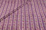 Authentic HandBlock Sanganeri Printed