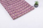 Eco Friendly Dyes
