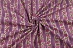 Pure Soft Cotton Fabric