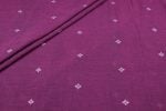 Authentic HandLoom Woven