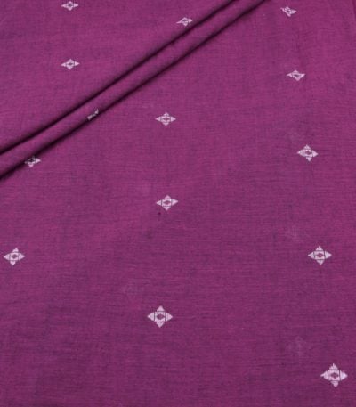 Authentic HandLoom Woven