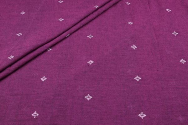 Authentic HandLoom Woven