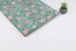 Eco Friendly Dyes