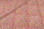 Authentic HandBlock Sanganeri Printed