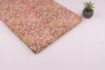 Eco Friendly Dyes
