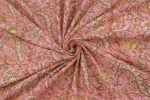 Pure Soft Cotton Fabric