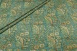 Authentic HandBlock Sanganeri Printed