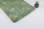 Eco Friendly Dyes
