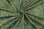 Pure Soft Cotton Fabric