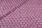 Authentic HandBlock Sanganeri Printed