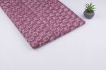 Eco Friendly Dyes