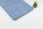 Eco Friendly Dyes