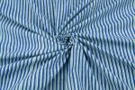 Pure Soft Cotton Fabric