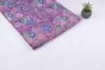 Eco Friendly Dyes
