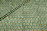 Authentic HandBlock Sanganeri Printed
