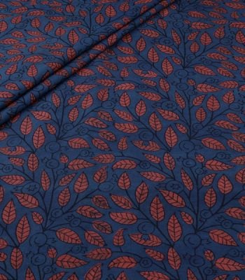 Authentic Natural Dye