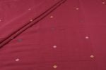 Authentic HandLoom Woven