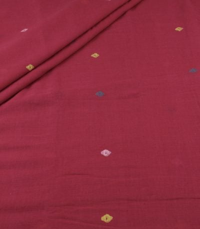 Authentic HandLoom Woven