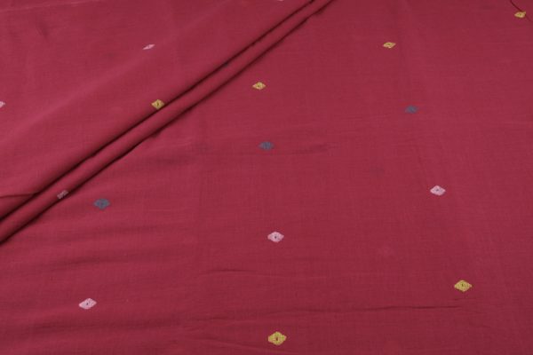 Authentic HandLoom Woven