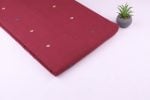 Eco-Friendly Dyes