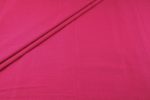 Authentic HandLoom Woven