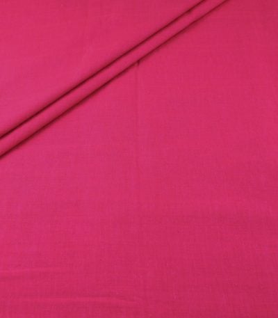 Authentic HandLoom Woven
