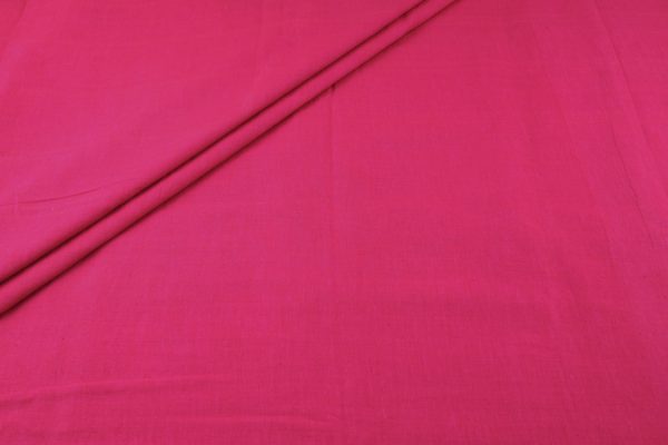 Authentic HandLoom Woven