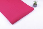 Eco-Friendly Dyes