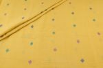 Authentic HandLoom Woven