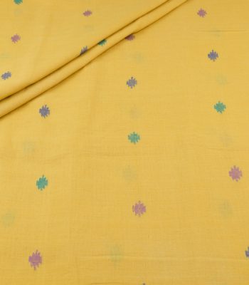 Authentic HandLoom Woven