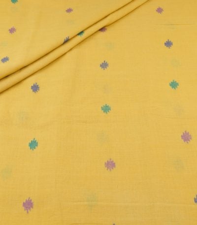 Authentic HandLoom Woven