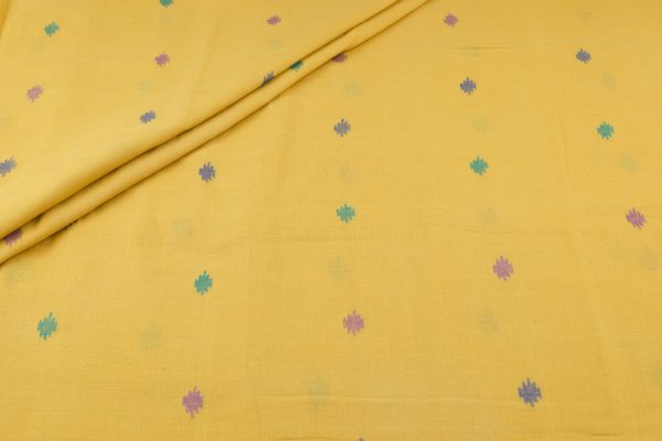 Authentic HandLoom Woven