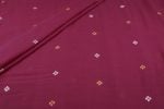 Authentic HandLoom Woven