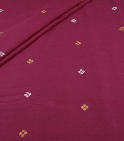 Authentic HandLoom Woven