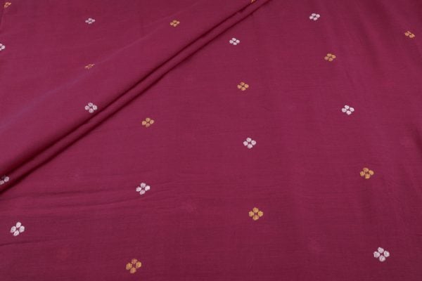 Authentic HandLoom Woven