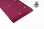 Eco-Friendly Dyes