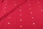 Authentic HandLoom Woven