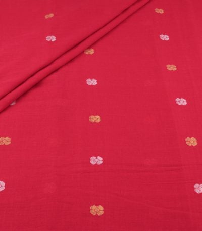 Authentic HandLoom Woven