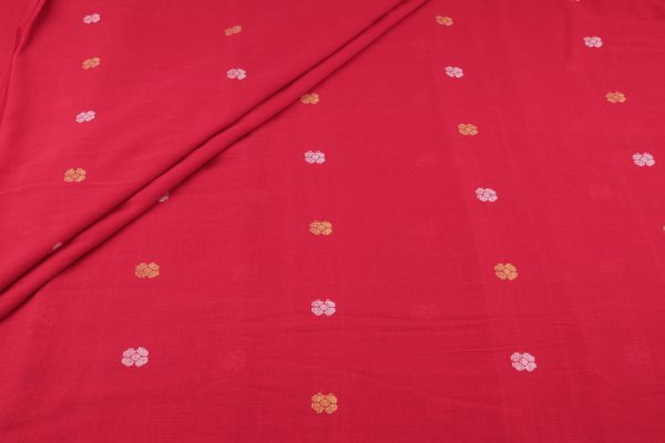 Authentic HandLoom Woven