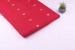 Eco-Friendly Dyes