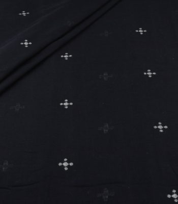 Authentic HandLoom Woven