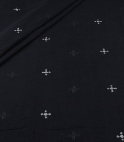 Authentic HandLoom Woven