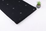 Eco-Friendly Dyes