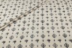 Authentic Natural Dye