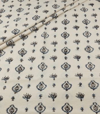 Authentic Natural Dye